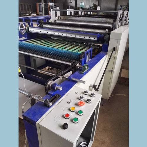 冥幣印刷機(jī)